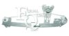 EQUAL QUALITY 330122 Window Lift